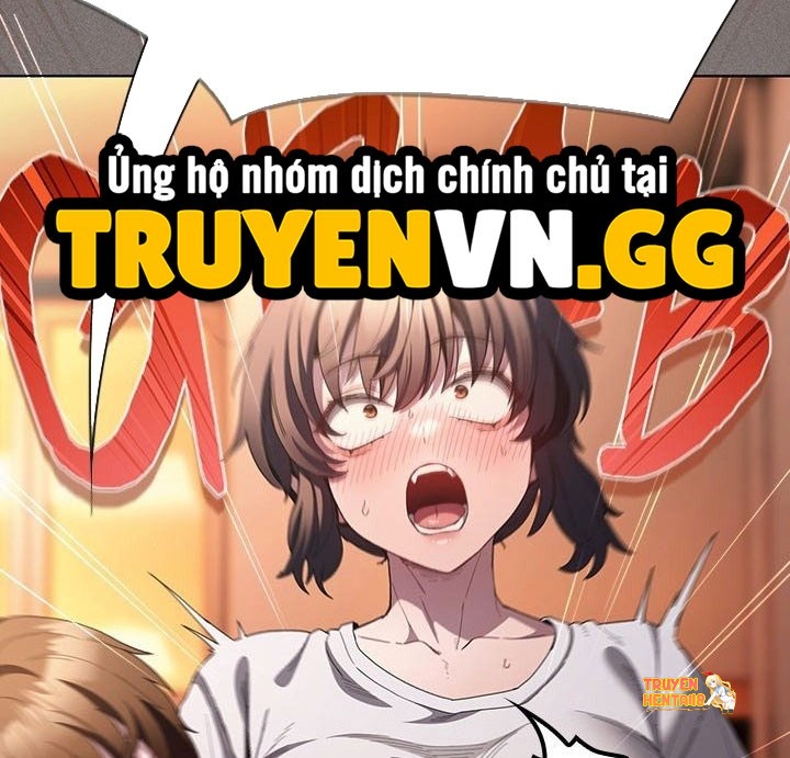 Trang truyện tmp8b5mptbf trong truyện tranh Tin Em Đi! Em Trao Anh Lần Đầu Mà - Chapter 31 - truyenhentai18.net