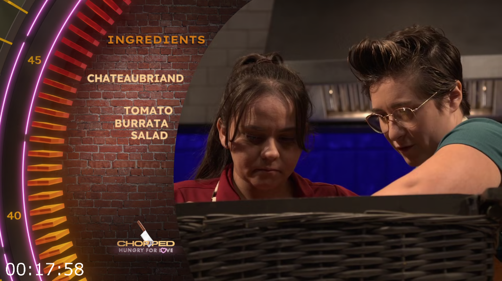 [Image: e0wbu7u6a3ub.png]