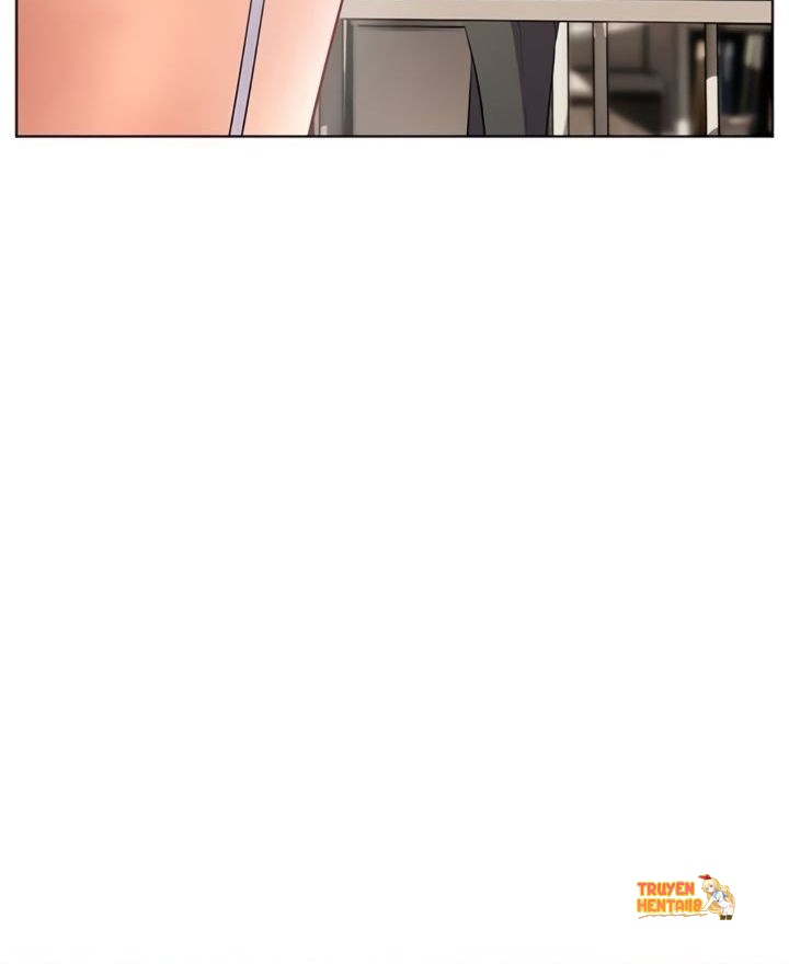 Xem ảnh Nỗ Lực Của Giáo Viên - Chapter 75 - tmpaup7 h 5 - Truyenhentaiz.net