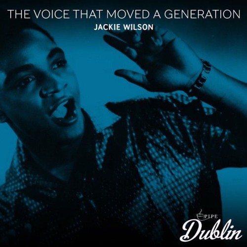 Jackie-Wilson-The-Voice-That-Moved-A-Gen