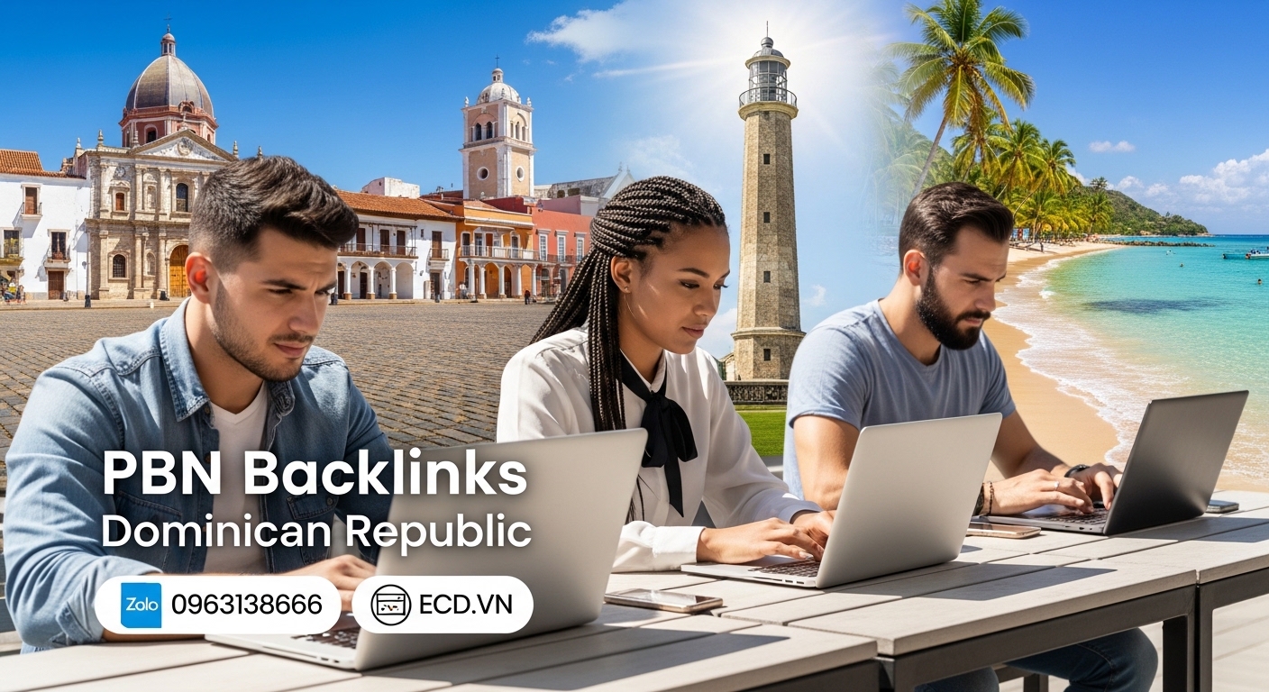 capcut pro siêu rẻ