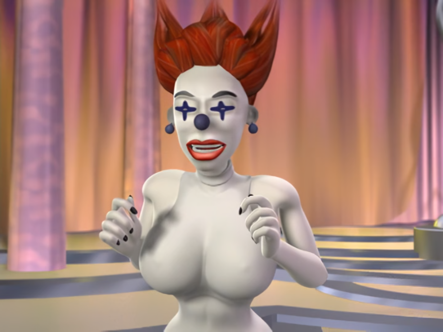 [Image: m98ietx1e4zi.png]