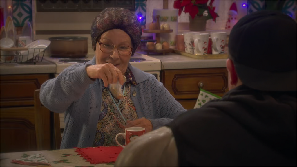 [Image: c45cnakgk5n0.png]