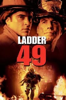 Ladder-49-2004-1080p-Blu-Ray-x265-RARBG.