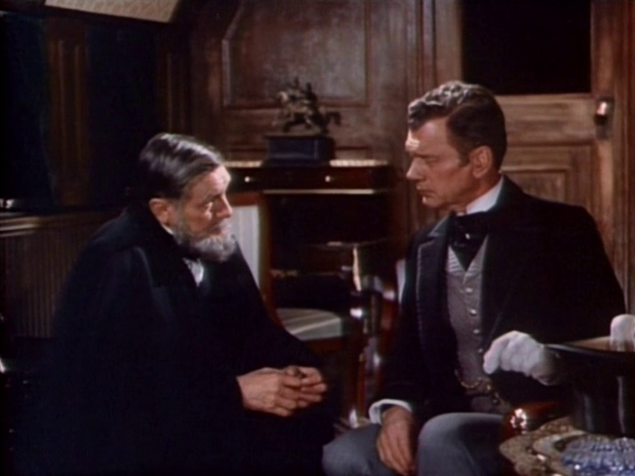 [Image: vktj22gpn0s9.png]