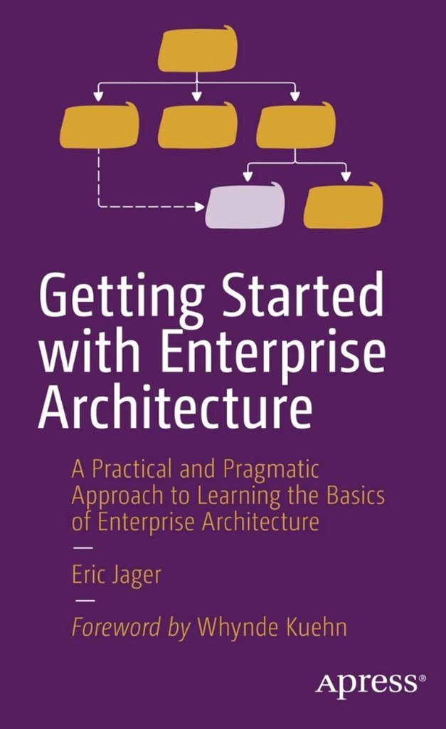 [Image: ja7xd671skci.jpg]