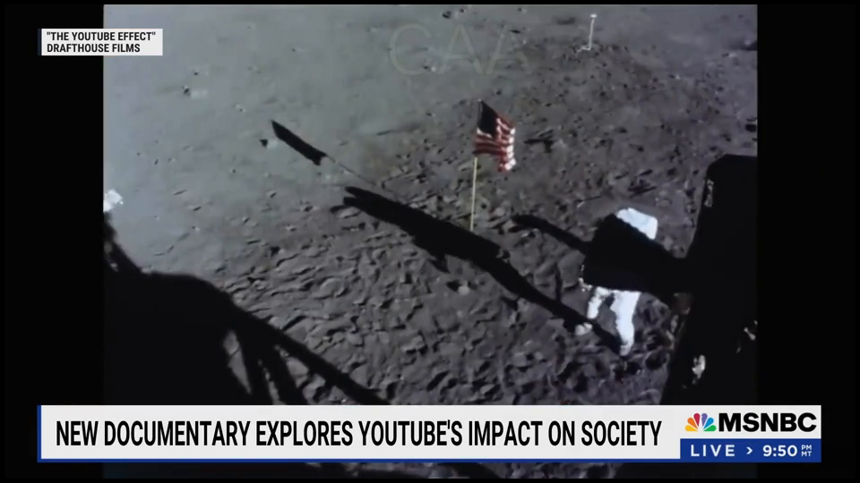 [Image: f867lo0lubpy.png]