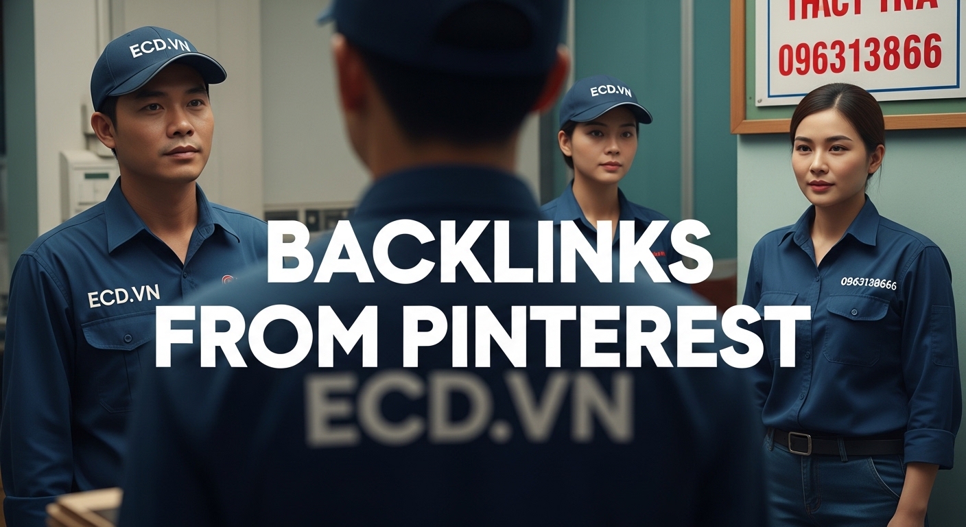 capcut pro video tool tốt nhất