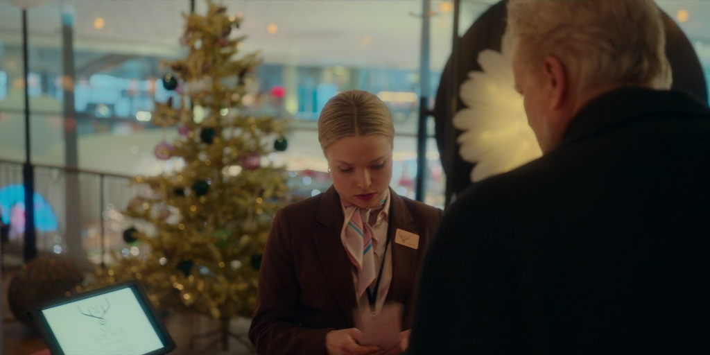 [Image: ti281rpgbsq0.png]