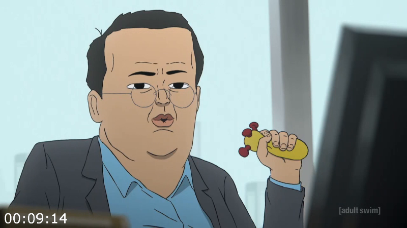 [Image: uyx106pbd8eo.png]