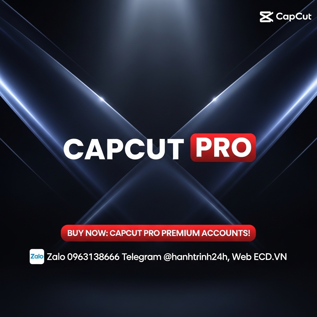 capcut pro shared unlocked