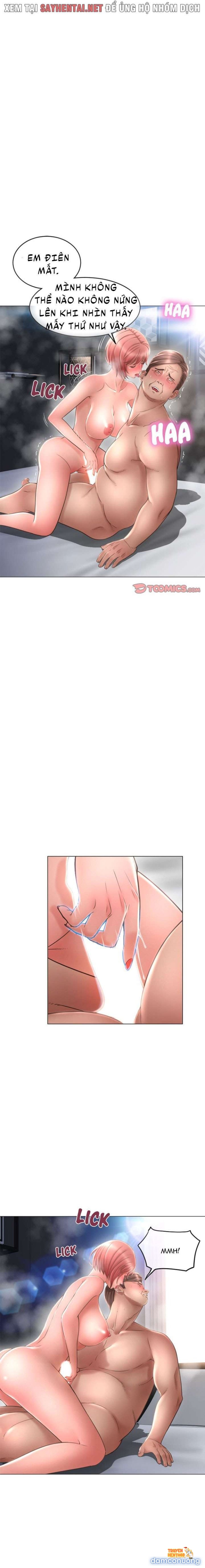 Xem ảnh tmp7chx3b82 trong truyện hentai Gần Nhưng Xa - Chap 61 - www.hentaitvn.net