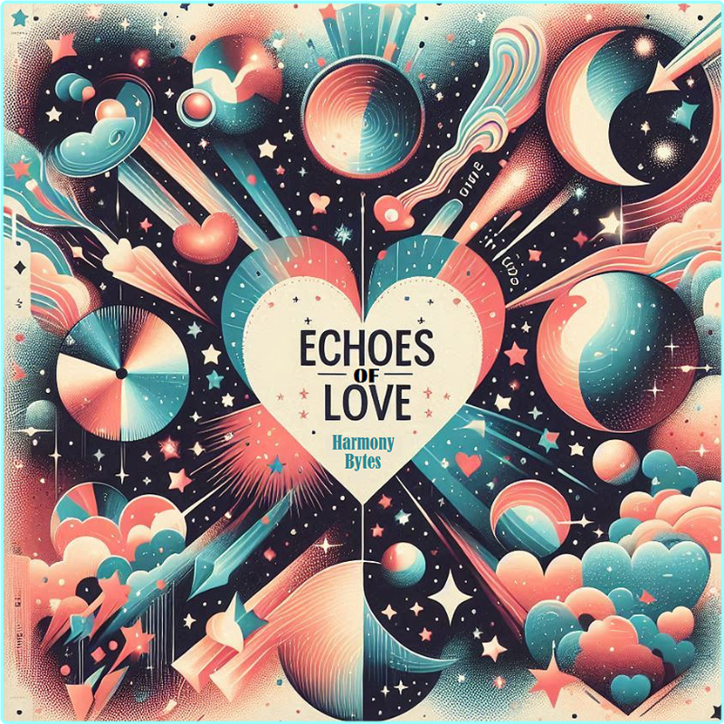 [Image: 9fyerxx681px.png]