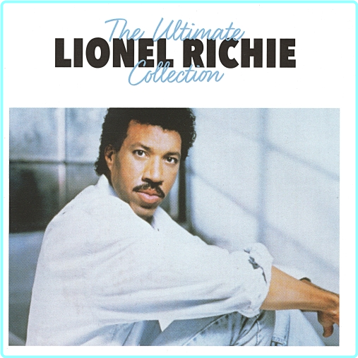 [Image: jqb835myb9mq.png]