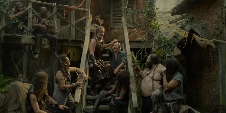 [Image: fi83cqjs3q7g.jpg]