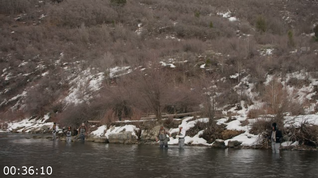 [Image: 35z27mebxqmk.png]