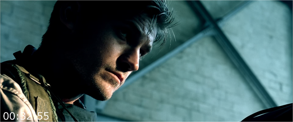 [Image: 1pt8he8gxky8.png]