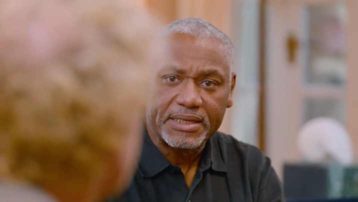 [Image: 6ei52ieuz9fq.png]