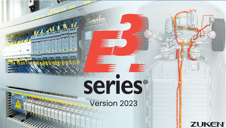 [Image: pgm40g1aa2cv.png]