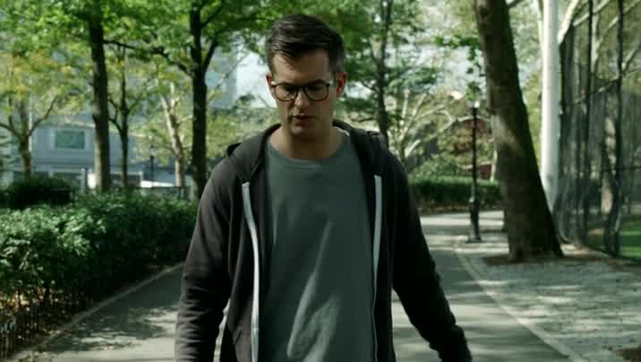 [Image: 5bg5t8wgbdo0.jpg]