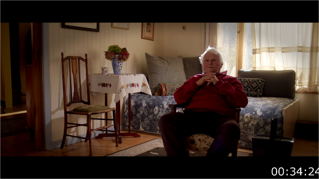 [Image: rma196r0zeqz.png]