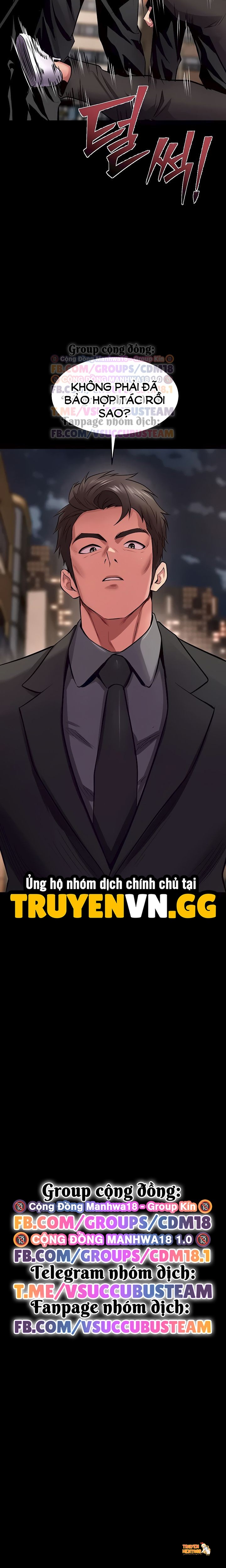 Xem ảnh Sự Trả Thù Trong Tù - Chapter 56 - tmp6lqrnwt5 - Truyenhentaiz.net