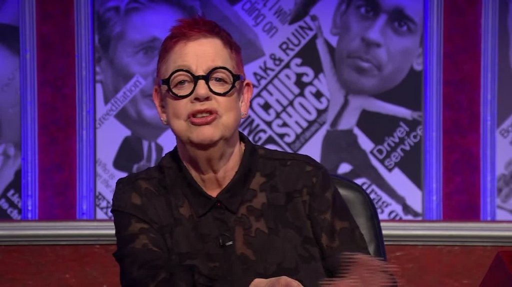 [Image: si3u5dxw9xh6.jpg]