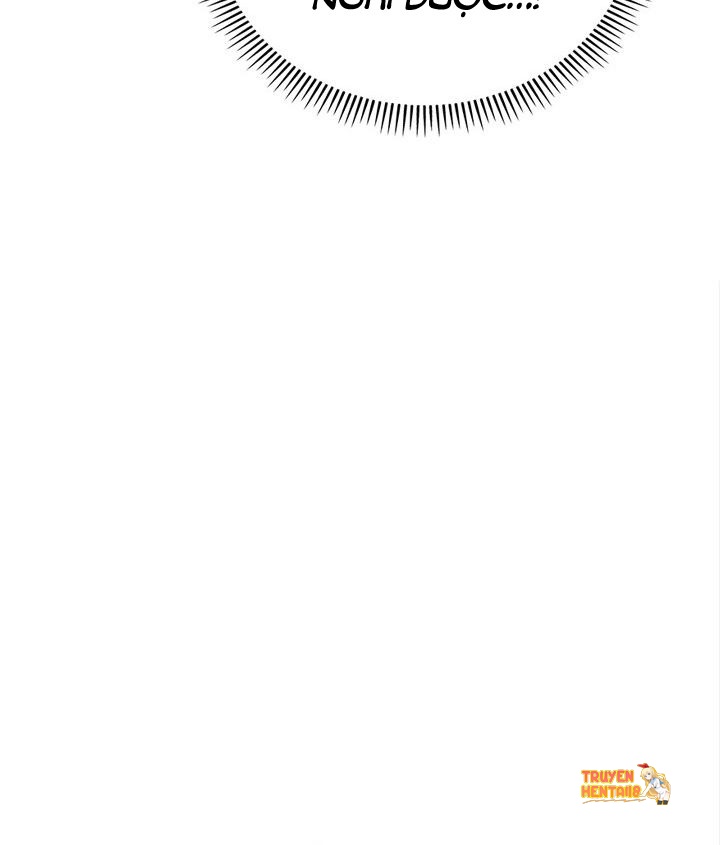 Xem ảnh tmp1lzl32j7 trong truyện hentai Chàng Trai Của Chúng Ta - Chapter 18 - www.hentaitvn.net Xem ảnh tmp1lzl32j7 trong truyện hentai Chàng Trai Của Chúng Ta - Chapter 18 - www.hentaitvn.net