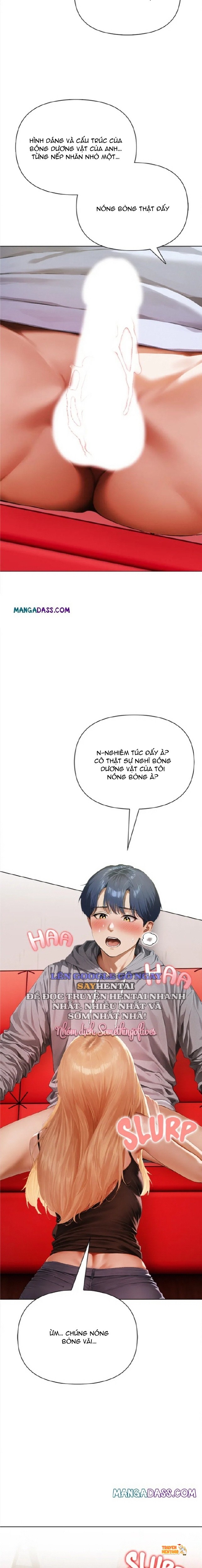 Xem ảnh Tiệm Xăm Nóng Bỏng - Chapter 8 - tmpeep4z1d2 - Truyenhentaiz.net Xem ảnh Tiệm Xăm Nóng Bỏng - Chapter 8 - tmpeep4z1d2 - Truyenhentaiz.net