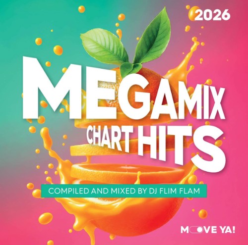 00-va-megamix-chart-hits-2026-compiled-a