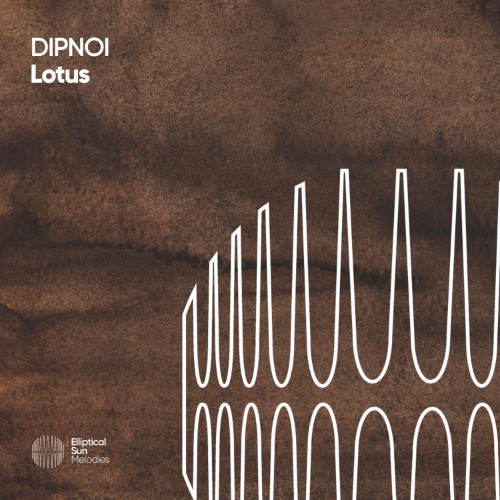 00-dipnoi-lotus-esm690a-web-2026-cover.j
