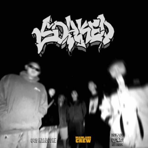 Soed 049 - Soed Promo (2026) (2026)