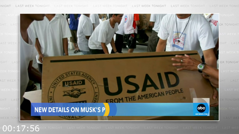 [Image: 5di3ry49xmac.png]