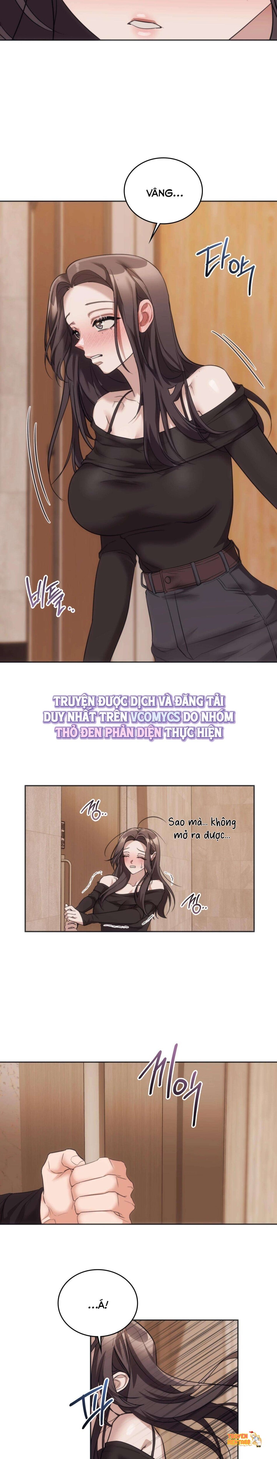 Xem ảnh 『18+』nữ Sinh Đại Học Hae Joo - Chapter 15 - tmp7cwc7iam - Truyenhentaiz.net Xem ảnh 『18+』nữ Sinh Đại Học Hae Joo - Chapter 15 - tmp7cwc7iam - Truyenhentaiz.net