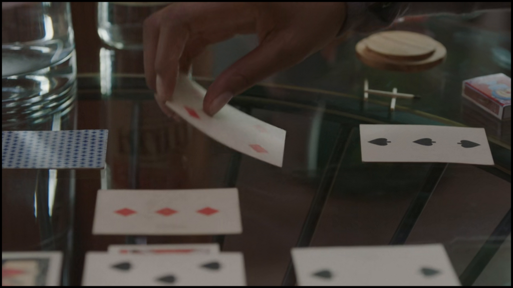 [Image: 1d0bnki2z5ig.png]