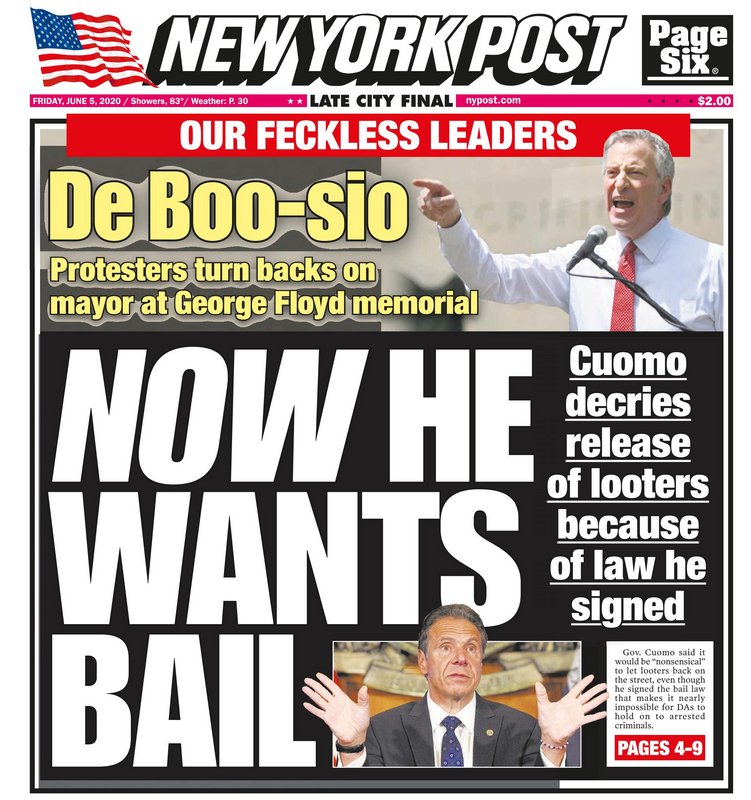 New-York-Post-Vol-219-No-203-05-Jun-2020.jpg