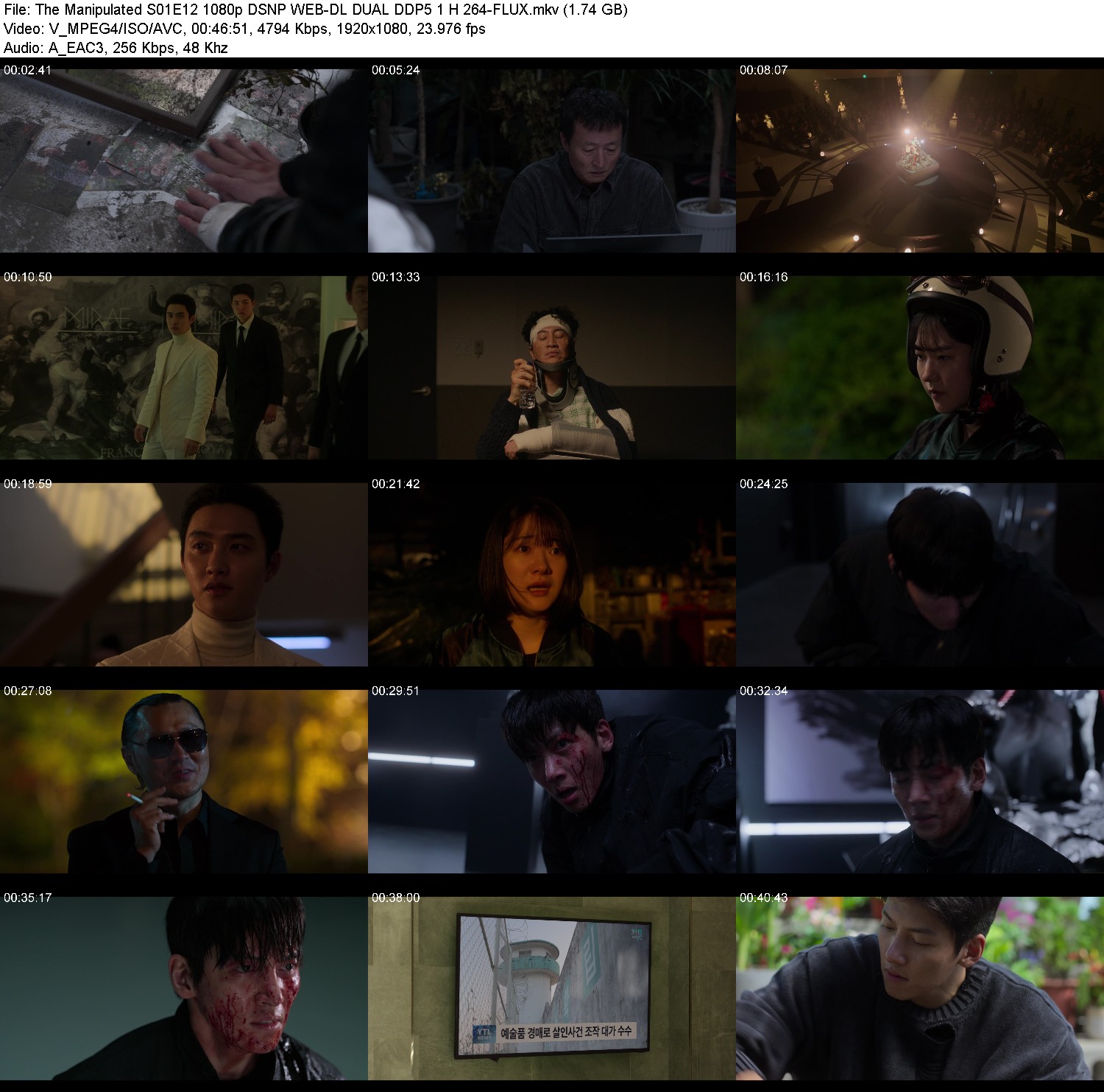 [Image: iomhizfu5068.jpg]