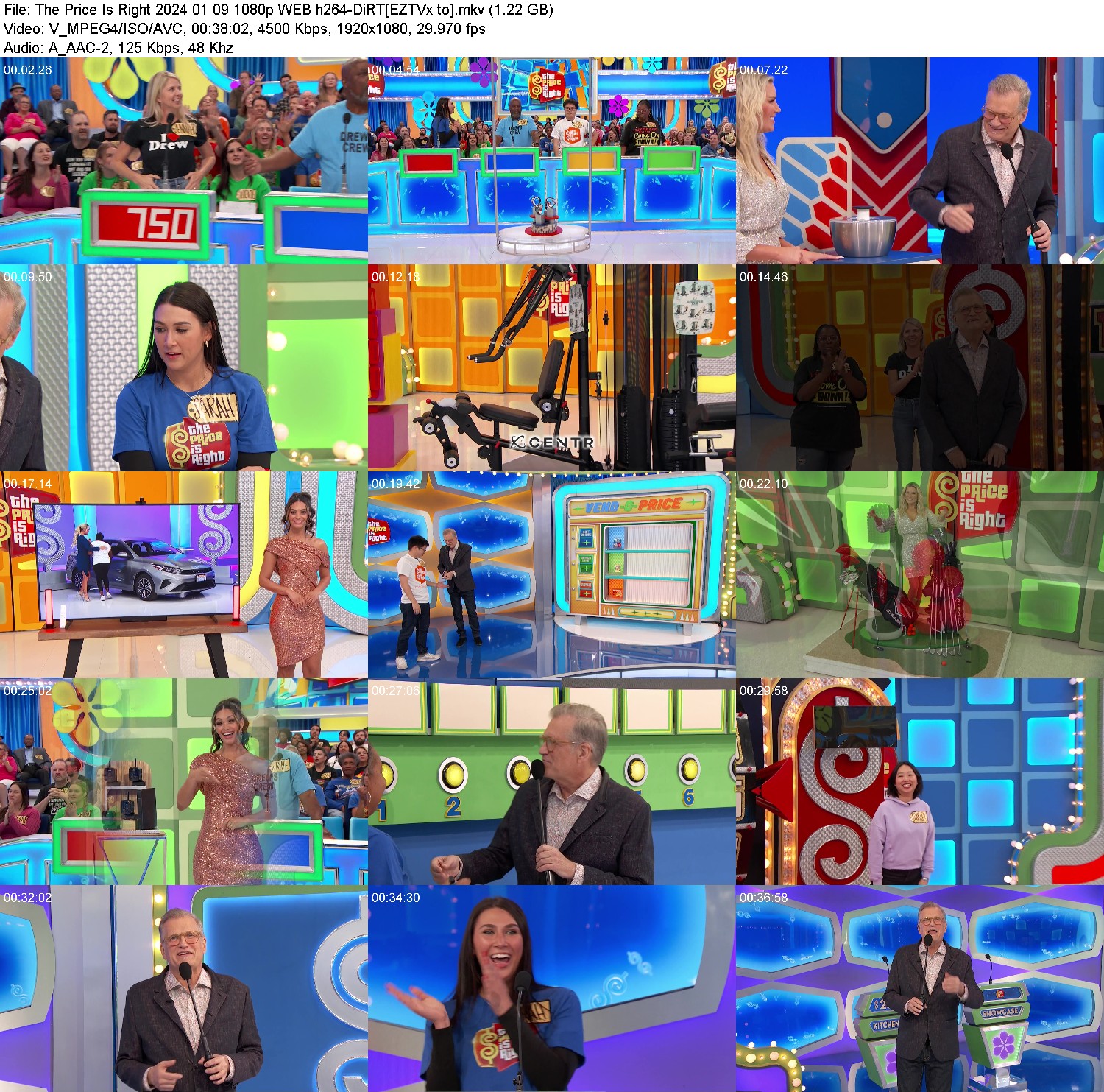 [Image: 0wyv31q2evos.jpg]