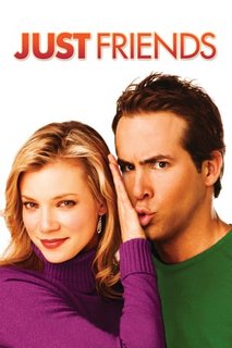 Just-Friends-2005-1080p-Blu-Ray-x265-RAR