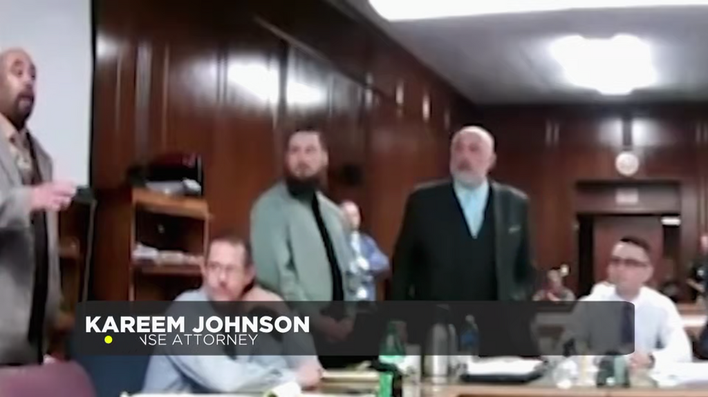 [Image: 6v4e3v7qzszz.png]