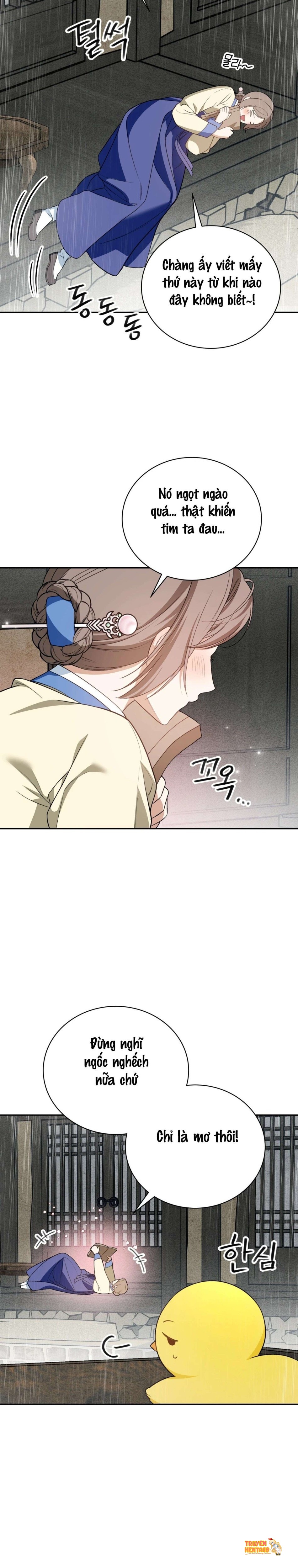 Xem ảnh tmp8l5d1h8h trong truyện hentai Kẻ Ngu Dốt - Chapter 15 - hentaitvn.net Xem ảnh tmp8l5d1h8h trong truyện hentai Kẻ Ngu Dốt - Chapter 15 - hentaitvn.net