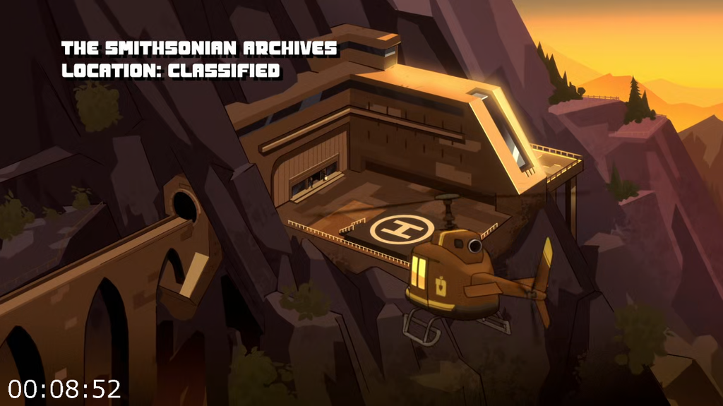 [Image: 0h9hhm4wf9dd.png]