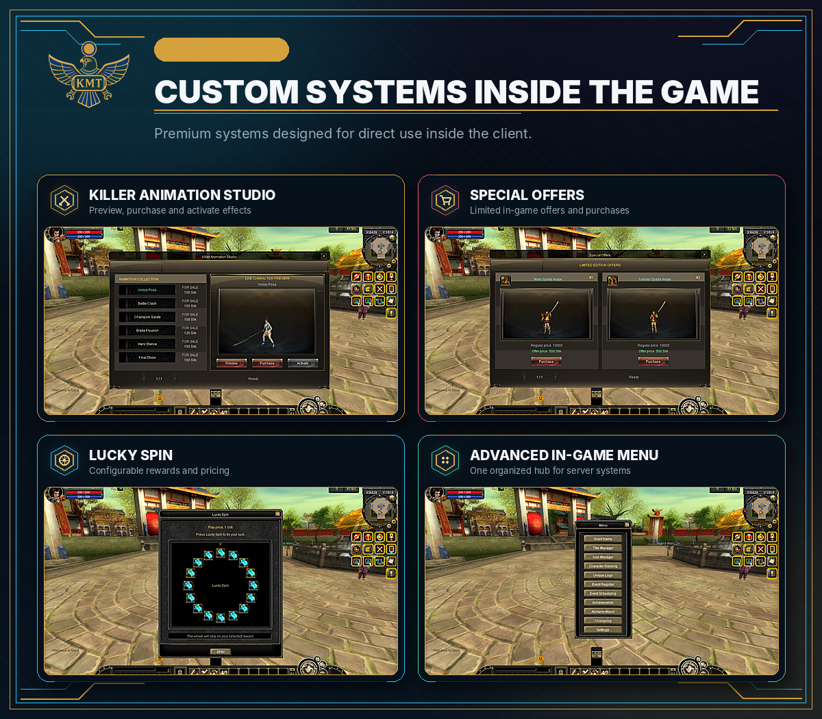 04-player-systems.png