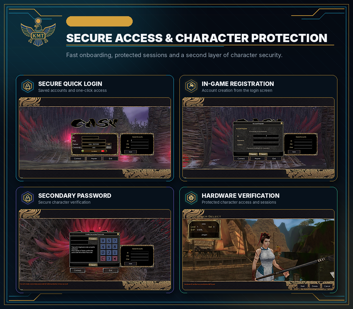 03-secure-access.png
