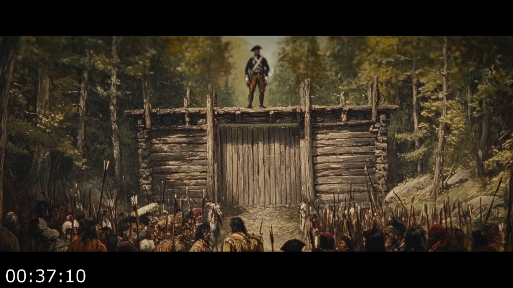 rpc08dl50fgb.png