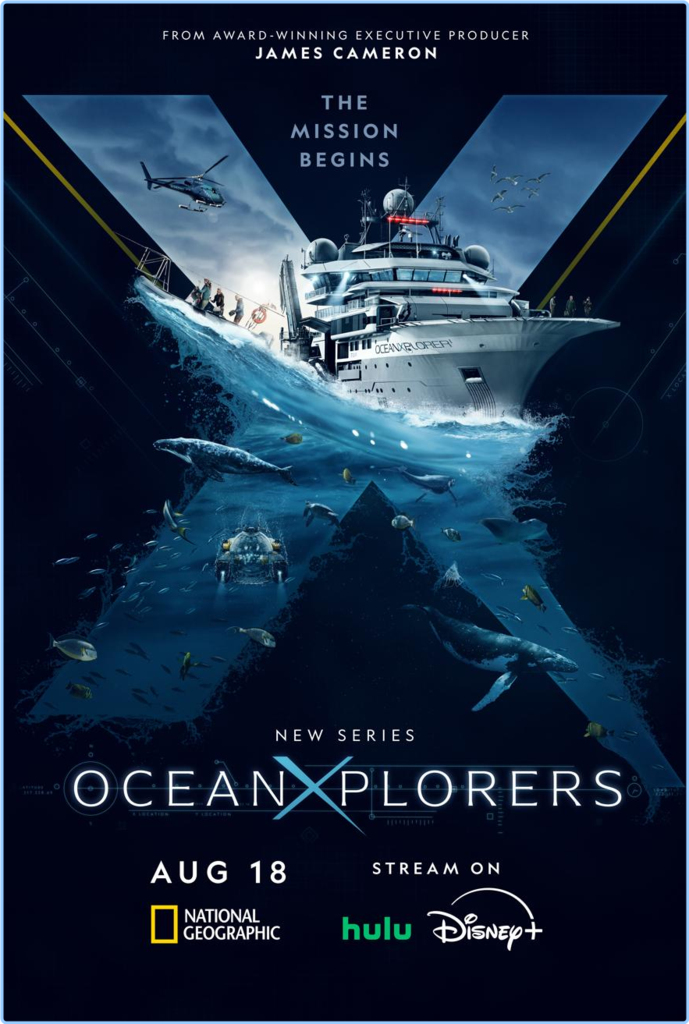 [Image: 1ubhy97k7ykt.png]