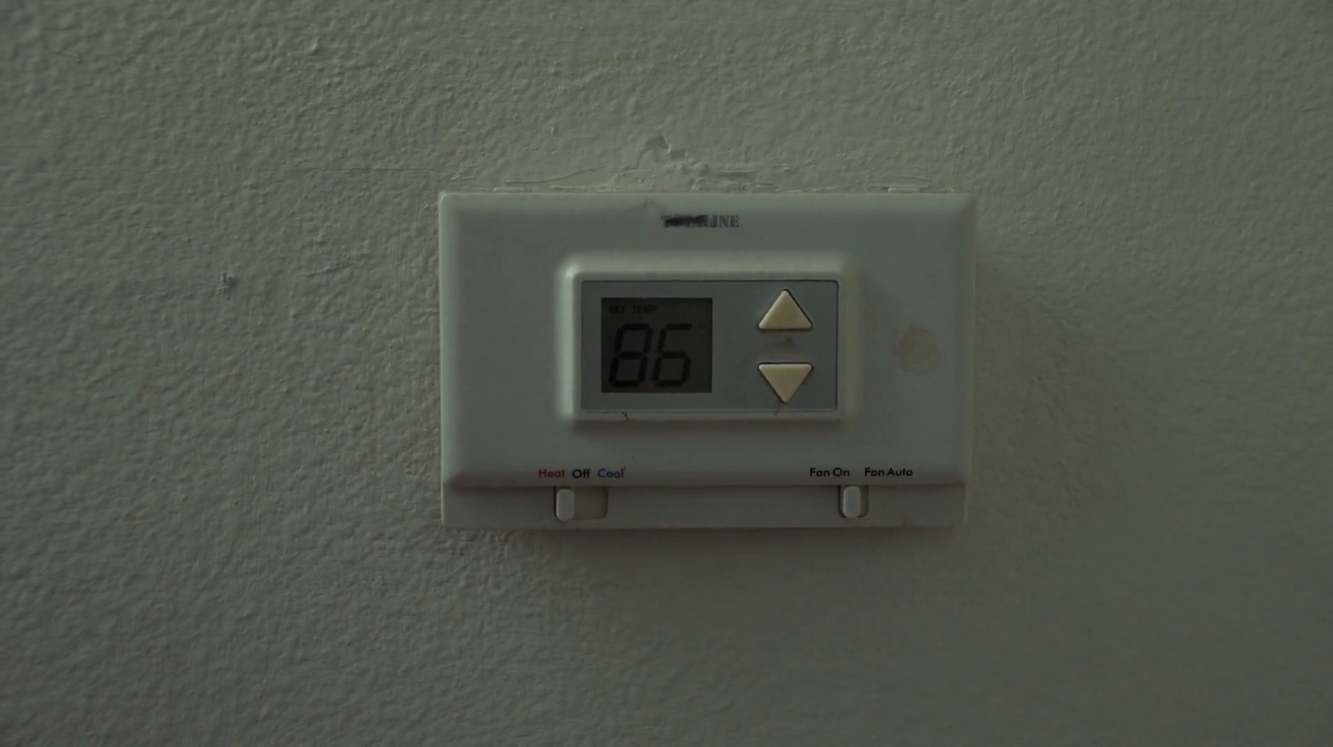 yn90yg5nh0.png