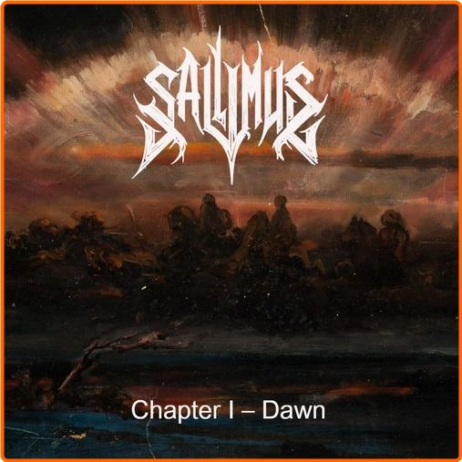 [Image: edwfs5pj01l5.png]