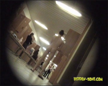 [Image: Voyeur32525143035.jpg]