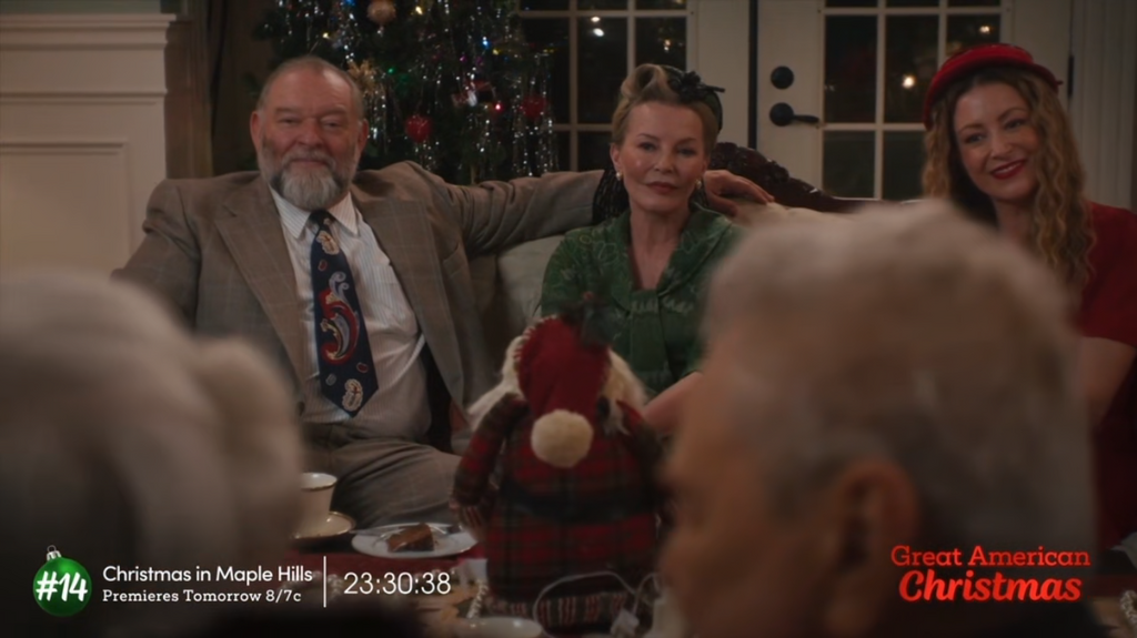 [Image: a72nghfa47vo.png]